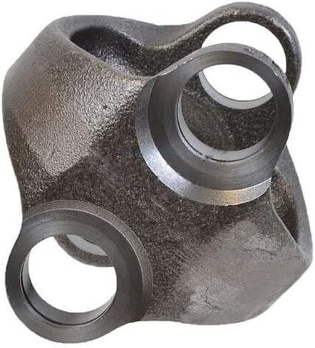 مزدوج Cardan Cv H نير لعام 2005-2010 دودج رام 2500 in Kuwait