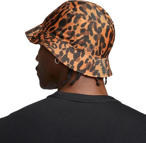 Nike Apex Animal Print Adult للجنسين قبعة دلو in Saudi Arabia