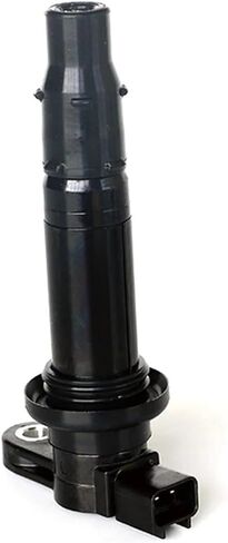 4 PCS Ignition Coil F6T56772 23P-82310-00-00 متوافق مع Yamaha Super Tenere XT1200Z 1200CC DQG3199H in Kuwait