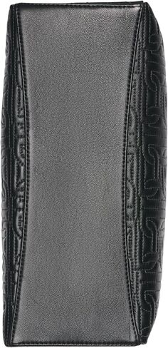 DKNY Delanie Tote Bag, Pebble in Saudi Arabia