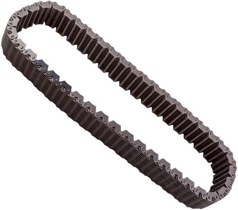 Transfer Chain W251 for Benz for ML320 2003 2007-2009 for ML350 2003-2010 for ML500 2006-2007 MXR03FXZL in Saudi Arabia