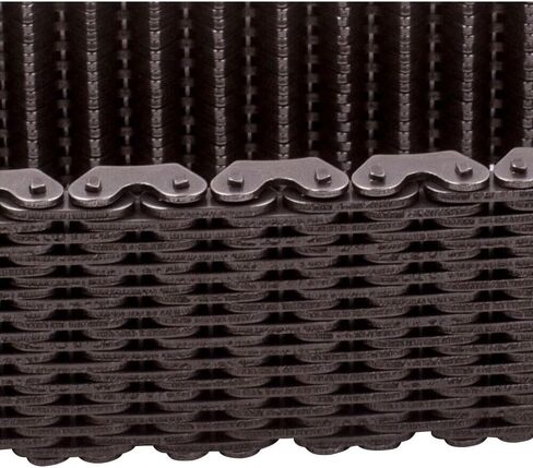 سلسلة النقل W251 لـ Benz لـ ML320 2003 2007-2009 لـ ML350 2003-2010 لـ ML500 2006-2007 901-43326 901-43326 in Kuwait