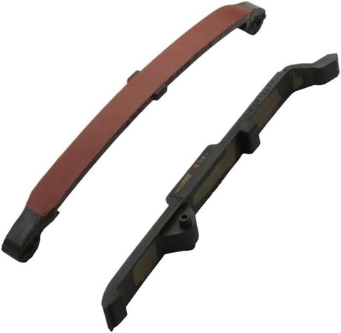 دراجة نارية CBT125 دليل سلسلة التوقيت مجموعة ملائمة لـ CM125 CB125T CM185 CM200 14500-399-000 1455039000 in Kuwait