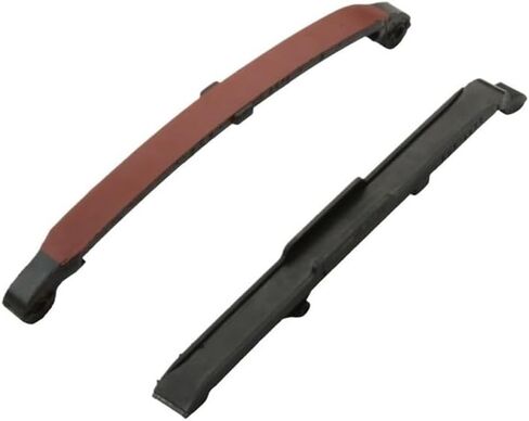 دراجة نارية CBT125 دليل سلسلة التوقيت مجموعة ملائمة لـ CM125 CB125T CM185 CM200 14500-399-000 1455039000 in Kuwait