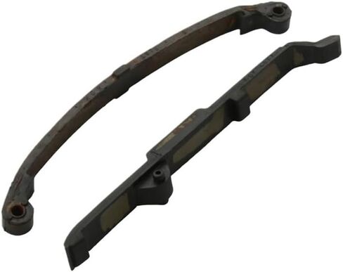 دراجة نارية CBT125 دليل سلسلة التوقيت مجموعة ملائمة لـ CM125 CB125T CM185 CM200 14500-399-000 1455039000 in Kuwait
