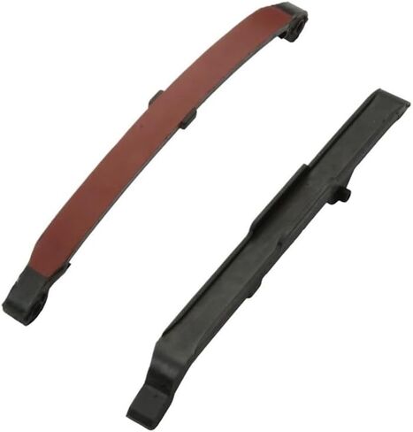 دراجة نارية CBT125 دليل سلسلة التوقيت مجموعة ملائمة لـ CM125 CB125T CM185 CM200 14500-399-000 1455039000 in Kuwait
