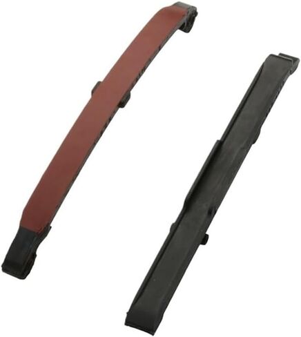 دراجة نارية CBT125 دليل سلسلة التوقيت مجموعة ملائمة لـ CM125 CB125T CM185 CM200 14500-399-000 1455039000 in Kuwait