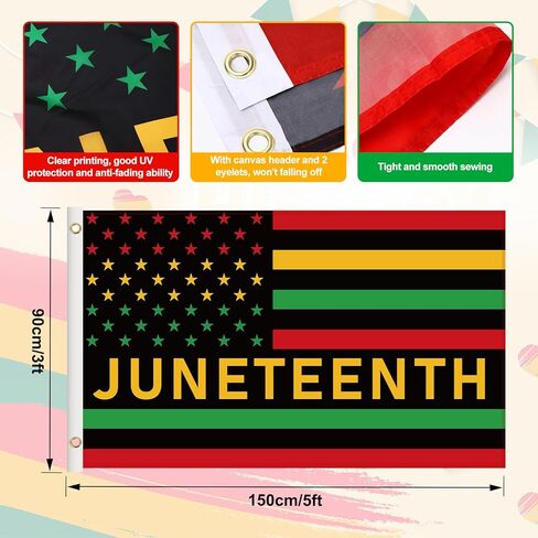 JUNEBRUSHS Bavarian Flag, 2 Bavarian Flags 90 x 150 cm Oktoberfest Festival Flag Indoor and Outdoor Oktoberfest Decoration Oktoberfest Decoration in Bavaria, Germany in Kuwait