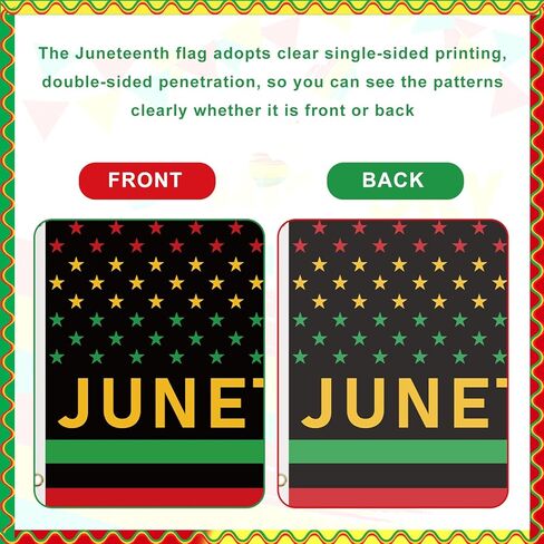 JUNEBRUSHS Bavarian Flag, 2 Bavarian Flags 90 x 150 cm Oktoberfest Festival Flag Indoor and Outdoor Oktoberfest Decoration Oktoberfest Decoration in Bavaria, Germany in Kuwait