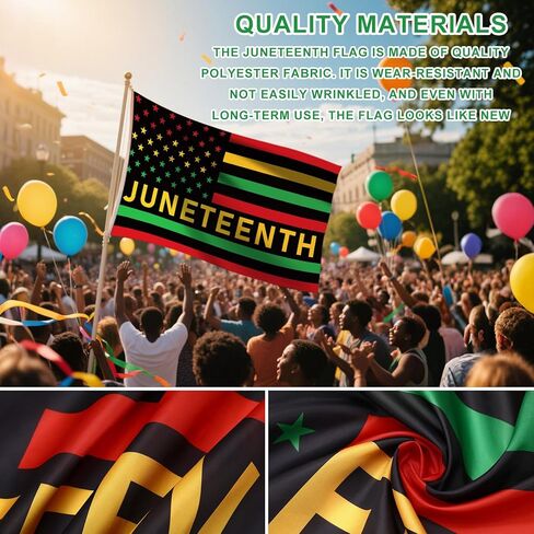 JUNEBRUSHS Bavarian Flag, 2 Bavarian Flags 90 x 150 cm Oktoberfest Festival Flag Indoor and Outdoor Oktoberfest Decoration Oktoberfest Decoration in Bavaria, Germany in Kuwait