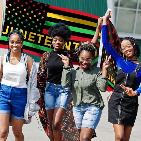 JUNEBRUSHS Bavarian Flag, 2 Bavarian Flags 90 x 150 cm Oktoberfest Festival Flag Indoor and Outdoor Oktoberfest Decoration Oktoberfest Decoration in Bavaria, Germany in Kuwait