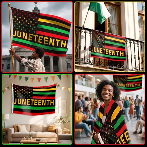 JUNEBRUSHS Bavarian Flag, 2 Bavarian Flags 90 x 150 cm Oktoberfest Festival Flag Indoor and Outdoor Oktoberfest Decoration Oktoberfest Decoration in Bavaria, Germany in Kuwait