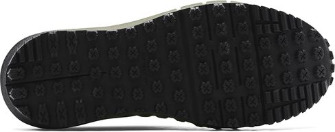 Under Armour Men's Micro G Valsetz Mid Military and Tactical Boot in Saudi Arabia