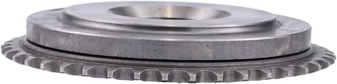 IEQFUE Balance Chain Gear 12642713 90537301 Compatible with Saab 9-3 2003-2011 in Saudi Arabia
