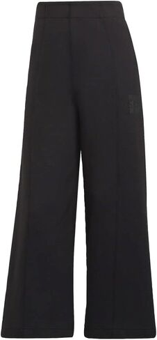 adidas Women's Karlie Kloss Crop Pants in Saudi Arabia