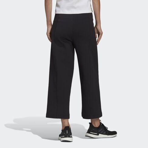 adidas Women's Karlie Kloss Crop Pants in Saudi Arabia