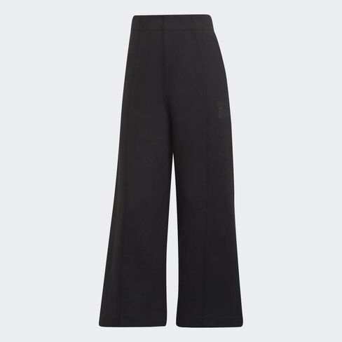adidas Women's Karlie Kloss Crop Pants in Saudi Arabia