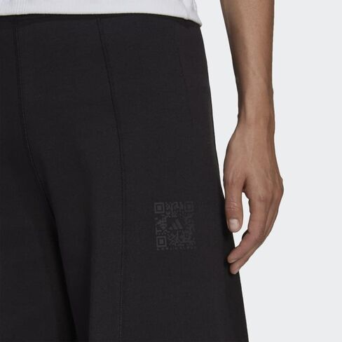 adidas Women's Karlie Kloss Crop Pants in Saudi Arabia