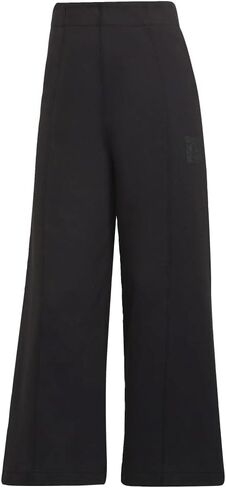 adidas Women's Karlie Kloss Crop Pants in Saudi Arabia