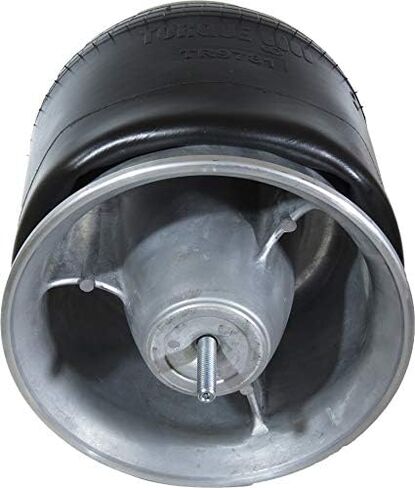 2 pack of TORQUE Air Bag Spring for Freightliner Trucks (Replaces Firestone 9781, 8537, 8536, W01-358-9781, Freigthliner 681-320-0017, Goodyear 1R12-603) (2 x TR9781) in Saudi Arabia