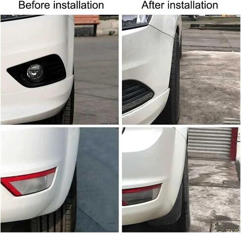 فاصل العجلات مجموعة 5x108 Hubcentric 65.1 محول الألومنيوم 15 20 مم متوافق مع Citroen PeugeoDORES BOLD ： M12X1.25 (1PCS 15MM) in Kuwait