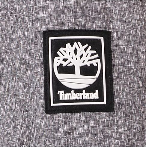 Timberland Boys' Heavyweight Puffer Jacket in Saudi Arabia