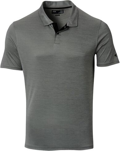 Oakley Aero Hydrolix Ii Polo in Saudi Arabia