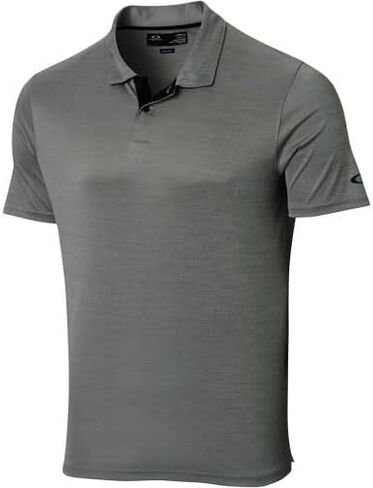 Oakley Aero Hydrolix Ii Polo in Saudi Arabia