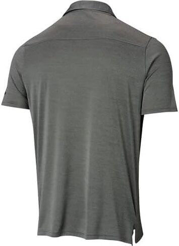 Oakley Aero Hydrolix Ii Polo in Saudi Arabia
