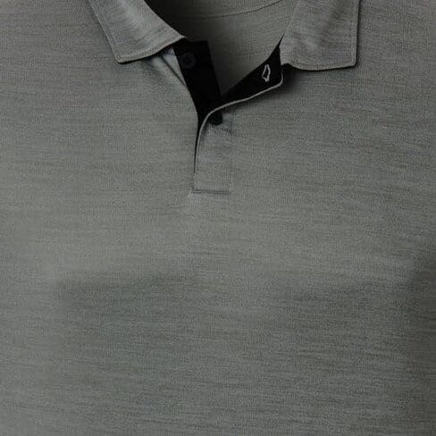 Oakley Aero Hydrolix Ii Polo in Saudi Arabia