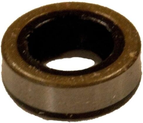 ختم عداد سرعة النقل التلقائي متوافق مع شيفروليه C3500 1988 P-2920118 in Kuwait