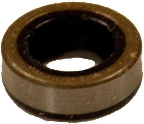 عداد سرعة النقل التلقائي ختم الجنسين متوافق مع GMC G3500 1988 1987 1986 1985 1984 1983 1982 1981 1980 1979 P-2920193 in Kuwait