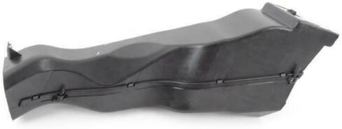 أنبوب تهوية الفرامل اليمنى استبدال# 51748055210 Auto-Mohito 1pack in Kuwait