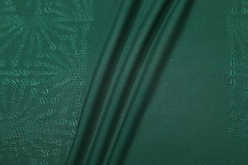 Men's Mex 25 "México de Oro Soccer Jersey Player Version Especial Edition Green & Gold. Size 2XL in Kuwait