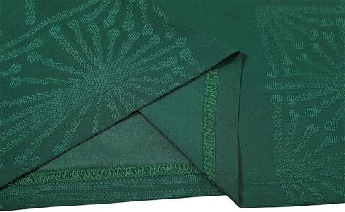 Men's Mex 25 "México de Oro Soccer Jersey Player Version Especial Edition Green & Gold. Size 2XL in Kuwait