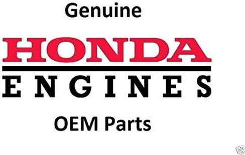 Honda 2 Pack Genuine 14751-ZE1-000 Valve Spring OEM in Kuwait