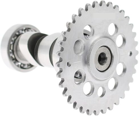 عمود الحدبات A8 A9 A10 A11 A12 A13 A14 A15 CAM CAM يناسب GY6 125CC 150CC (AT-A14) in Kuwait