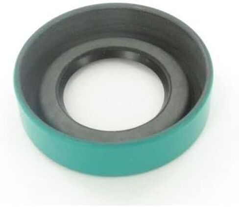 SKF 4720 Metric M.O.D. ختم الشحوم in Saudi Arabia