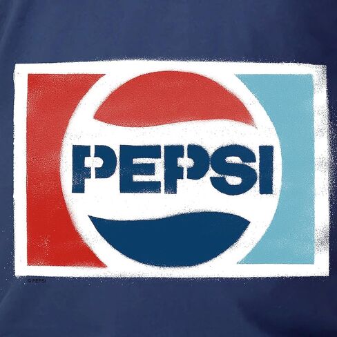 Cafepress Pepsi Logo Polo Shirt Men's Dark Polo Shirt in Kuwait
