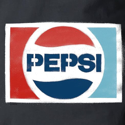 Cafepress Pepsi Logo Polo Shirt Men's Dark Polo Shirt in Kuwait