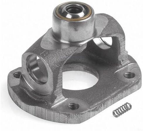 مزدوج Cardan CV Flange Yoke for 1999-2004 Ford F250 Super Duty in Kuwait