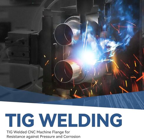 سلالة السيارات 4 بوصات مستديرة طرف كاتم الصوت طرف catback catback نظام التوافق مع 2001-2006 كرايسلر PT Cruiser 2.4L in Kuwait