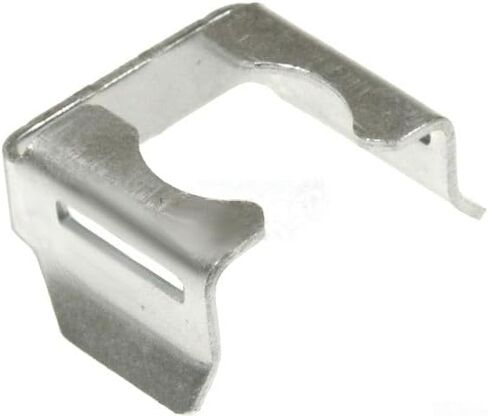 حاقن الوقود ، قوس الاحتفاظ بالوقود في الفترة 2001-2009 in Kuwait