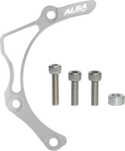 TRX 450R Honda Compatible Case Saver Red (2006-2009) in Kuwait