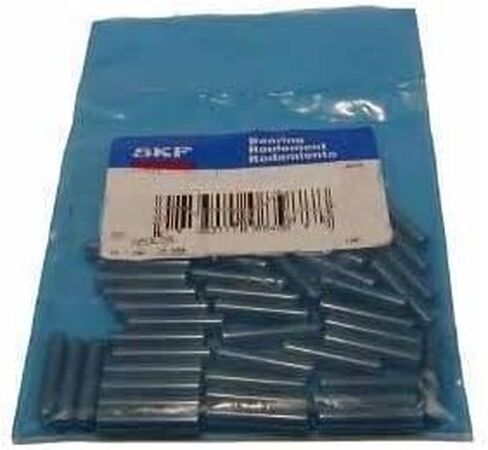 محرك عداد النقل اليدوي لعام 1973-1981 بويك قرن (PG-1942818) in Kuwait