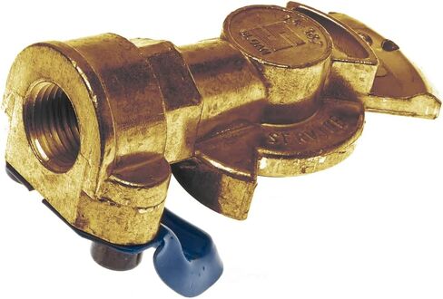 Gates G33031-0708 Air Brake in Saudi Arabia