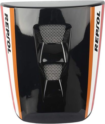 Gzyf المقعد الخلفي تغطية الطرز Cowl يناسب Honda CBR1000RR 2004-2007 ， Repsol in Kuwait