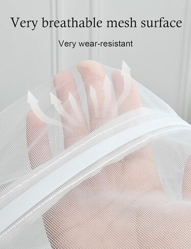 BEAUTELICATE 6 Hoops Petticoat Full A-line Floor-length Bridal Hoop Skirt Gown Crinolina in Saudi Arabia