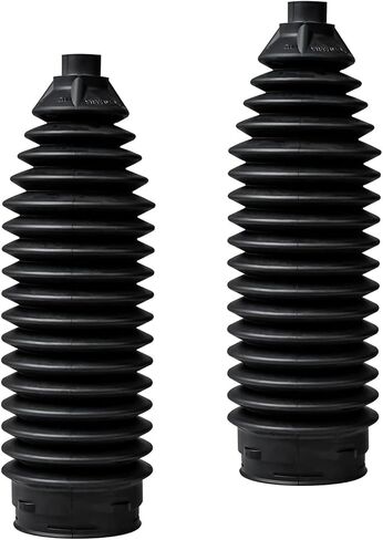 Detroit Axle - End Front End 12pc مجموعة تعليق لـ RWD Chevy Silverado GMC Sierra 1500 1999-2006 ، 4 أذرع تحكم مع مفاصل الكرة 2 قضبان Sway 4 RODS 2 BOOTS 2000 2001 2002 2004 2004 in Kuwait