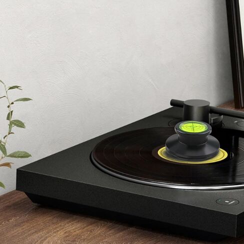 Turntable Weight (G6280) in Kuwait